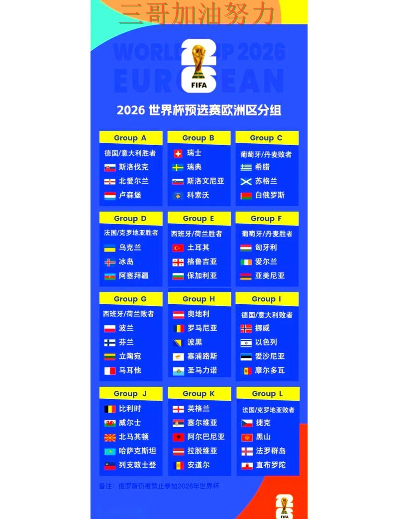 World Cup 2026期间热门世界杯投注入口推荐与直播入口分析